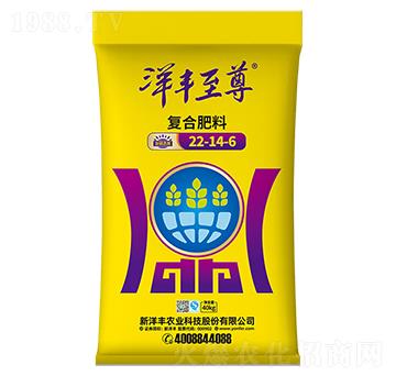 ��(f��)�Ϸ���22-14-6-���S