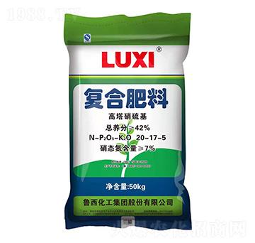 �����������(f��)�Ϸ���20-17-5-��������