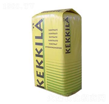 ��̿��-FNBOK-�������r(n��ng)�Q(m��o)