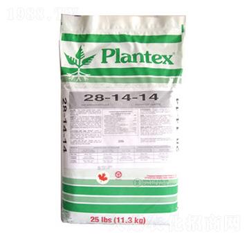 大量元素水溶肥料28-14-14-多利素-福瑞星農(nóng)貿(mào)