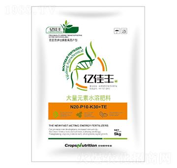 �ߵ���⛉ѿ�����߮a�ʹ���Ԫ��ˮ�ܷ���20-10-30+TE-�|���S