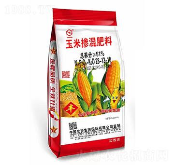 40kg���ד������28-13-10-���r(n��ng)�r(n��ng)�Y