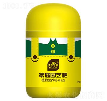 ֲ��I�B(y��ng)��14-6-10-�ЙC(j��)��-ʷ����