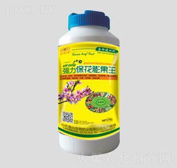 強(qiáng)力?；ㄅ蚬?魯興生物