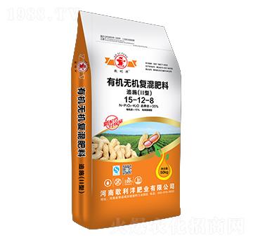 ����������ЙC(j��)�o�C(j��)��(f��)�����15-12-8-������