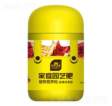 õ���¼���ֲ��I(y��ng)�B(y��ng)��-ʷ����