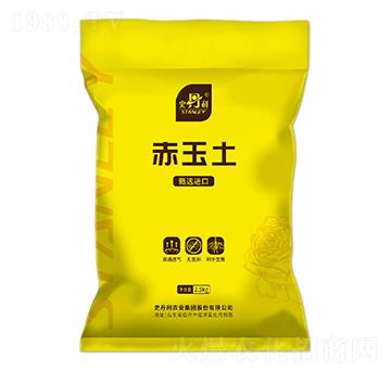 ���x�M(j��n)�ڳ�����-ʷ����