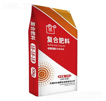 ��(f��)�Ϸ���18-18-18-��ɽ-���컯