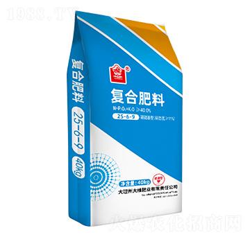 ��(f��)�Ϸ���25-6-9-��ɽ-���컯