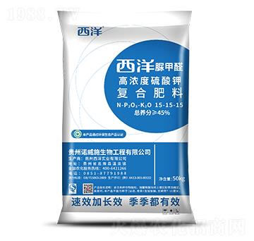 ���ȩ��(f��)�Ϸ���15-15-15-�Z��ʩ����