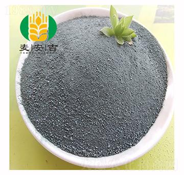 氨基酸螯合物3-麥安吉農業(yè)