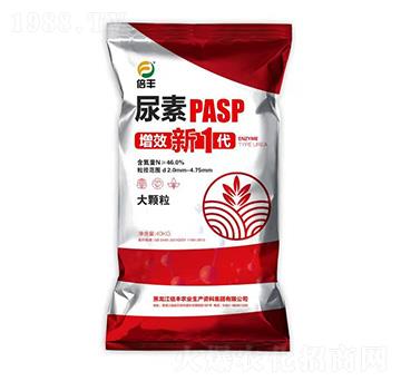 40kg增效新1代尿素（大顆粒）-倍豐農業(yè)