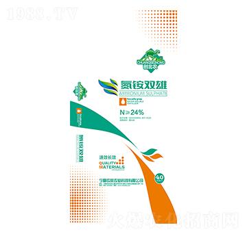 ���@�p��-��(chu��ng)���r-�r(li��n)�r�I(y��)