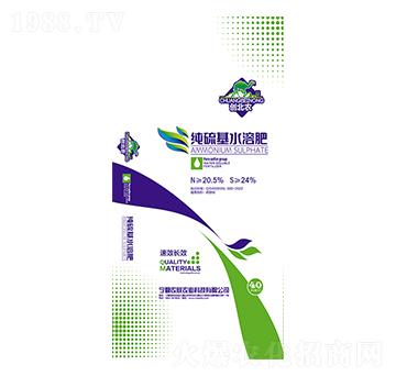 �����ˮ�ܷ�-��(chu��ng)���r-�r(li��n)�r�I(y��)