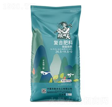 ��(f��)�Ϸ���26.5-11.5-0-�����-�r(n��ng)(li��n)�r(n��ng)�I(y��)