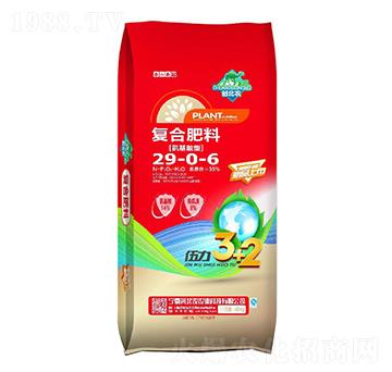 �������͏�(f��)�Ϸ���29-0-6-��(chu��ng)���r(n��ng)-�r(n��ng)(li��n)�r(n��ng)�I(y��)