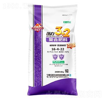 �������͏�(f��)�Ϸ���16-4-22-��(chu��ng)���r(n��ng)-�r(n��ng)(li��n)�r(n��ng)�I(y��)