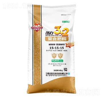 �������͏ͺϷ���15-15-15-��(chu��ng)���r(n��ng)-�r(n��ng)(li��n)�r(n��ng)�I(y��)