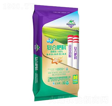 40kg��(f��)�Ϸ���22-9-9-��(chu��ng)���r(n��ng)-�r(n��ng)(li��n)�r(n��ng)�I(y��)