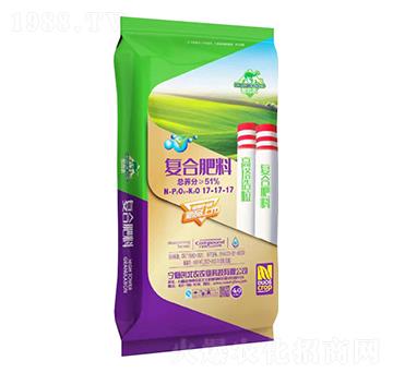 40kg�ͺϷ���17-17-17-��(chu��ng)���r-�r(li��n)�r�I(y��)