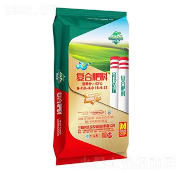 ��(f��)�Ϸ���16-4-22-��(chu��ng)���r(n��ng)-�r(n��ng)(li��n)�r(n��ng)�I(y��)