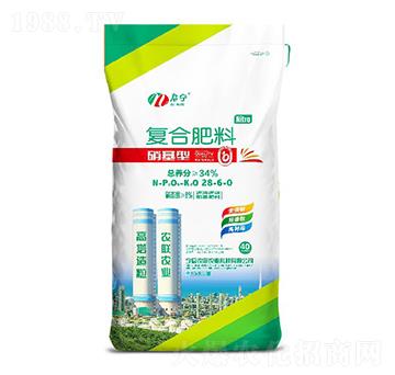 ��������������28-6-0-�r(n��ng)(li��n)�r(n��ng)�I(y��)