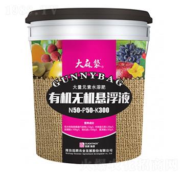 �ЙC(j��)�o�C(j��)�Ҹ�Һ-50-50-300-�����-���v����