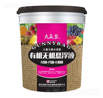 �ЙC(j��)�o�C(j��)�Ҹ�Һ-50-50-400-�����-���v����