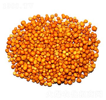 株格靚顆?？蒯尫?5-7-13-茂施肥料