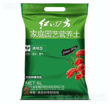 ͨ���ͼ�ͥ�@ˇ�I(y��ng)�B(y��ng)��-�t�ķ�