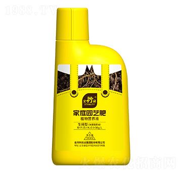 ������ֲ��I�B(y��ng)Һ-ʷ����