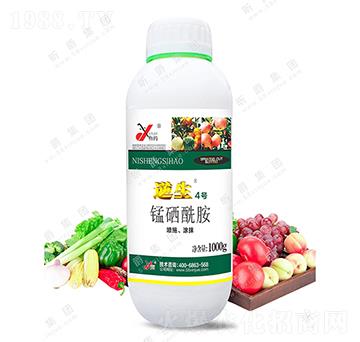 �i������-����4̖-꿾�