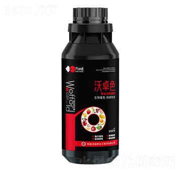 ��������ˮ�ܷ���-��׿ɫ-��ķ��