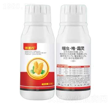 25%���x������˪�`�N��̎��Ҹ���-������-�Z�����r(n��ng)�I(y��)