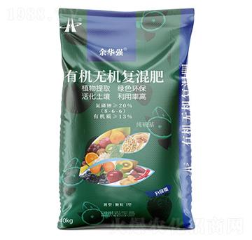 �ЙC(j��)�o�C(j��)��(f��)���8-6-6-���A��(qi��ng)-�A��(qi��ng)�������F(tu��n)