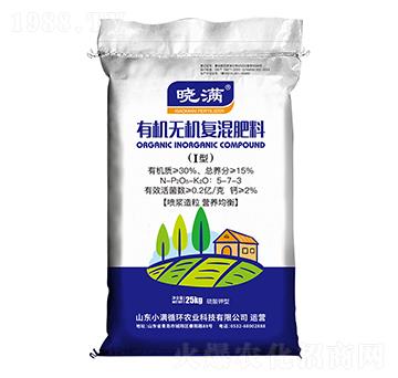 �ЙC(j��)�o�C(j��)��(f��)�����5-7-3-�ԝM-С�Mѭ�h(hu��n)�r(n��ng)�I(y��)