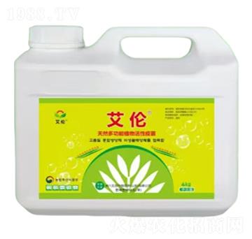 ��Ȼ�๦��ֲ���������-����-�����̦