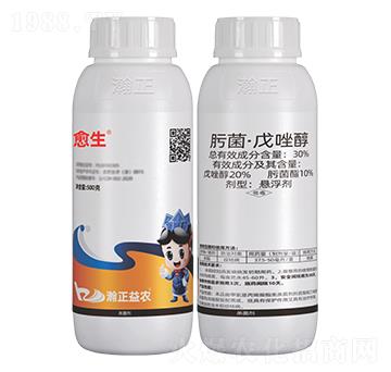 30%뿾������򴼑Ҹ���-����-������r(n��ng)