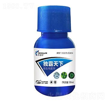 ΢�������-��(d��)������-�Sِ��