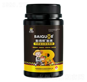 ��ˎ��(f��)��΢�����-��Î�-��ɭ�κ�