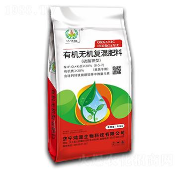 �ЙC(j��)�o�C(j��)��(f��)�����8-5-7-������-��Դ����