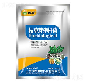 �ݲ�ѿ�ߗU��-����-���r(n��ng)����