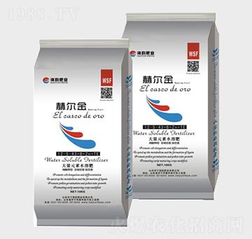 ����Ԫ��ˮ�ܷ�-�ՠ���