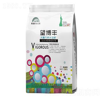 ����ʹ���Ԫ��ˮ�ܷ�1