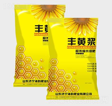 ����sˮ�ܷ�-�S�S�{-�������