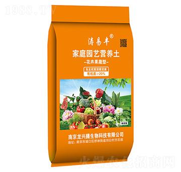 ���ܹ����ͼ�ͥ�@ˇ�I(y��ng)�B(y��ng)��38L-�����S-܊�S�r(n��ng)�I(y��)