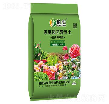 ��ͥ�@ˇ�I(y��ng)�B(y��ng)��-���ܹ�����-܊�S�r(n��ng)�I(y��)