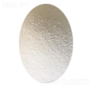 ���I(y��)�Ȼ��@-�Є�(chu��ng)�dԴ