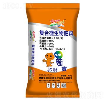 ��ؔ(c��i)������(f��)��΢�������15-0-15-����(r��n)�S