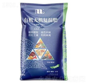 �ЙC(j��)�o�C(j��)��(f��)�����12-6-8-����Ȫ-�A��(qi��ng)�������F(tu��n)